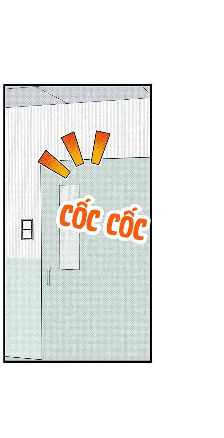 đọc truyện Thể Loại Lãng Mạn Chương 17 ảnh 42 tại Truyện Dạ Ký
