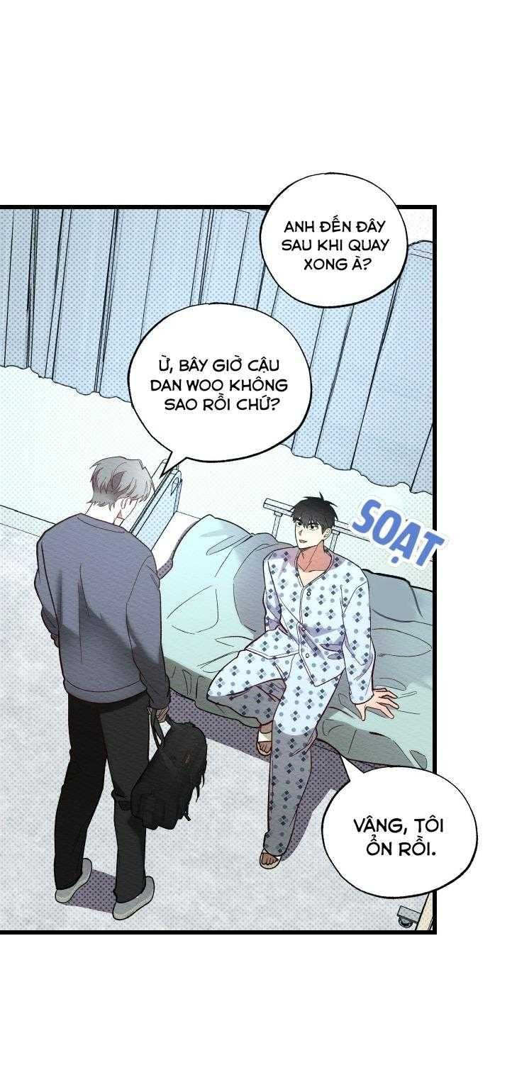 đọc truyện Thể Loại Lãng Mạn Chương 17 ảnh 45 tại Truyện Dạ Ký