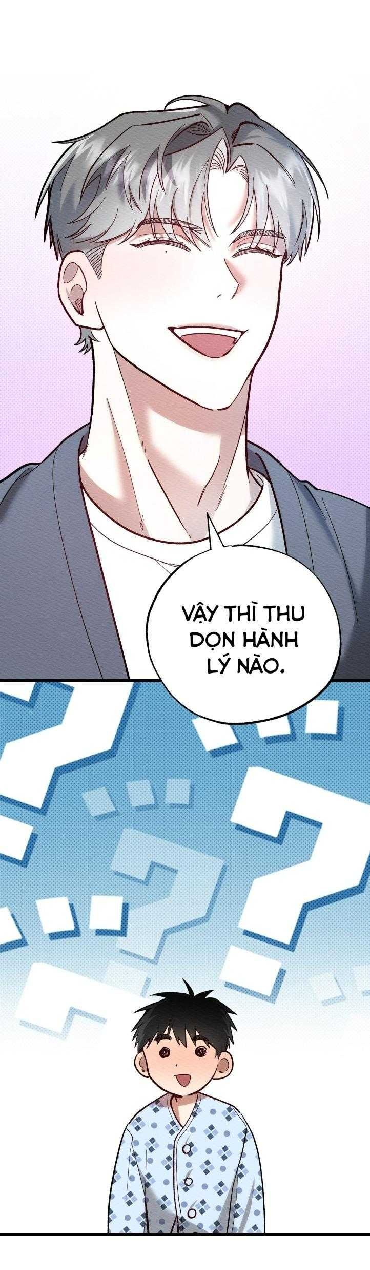 đọc truyện Thể Loại Lãng Mạn Chương 17 ảnh 46 tại Truyện Dạ Ký