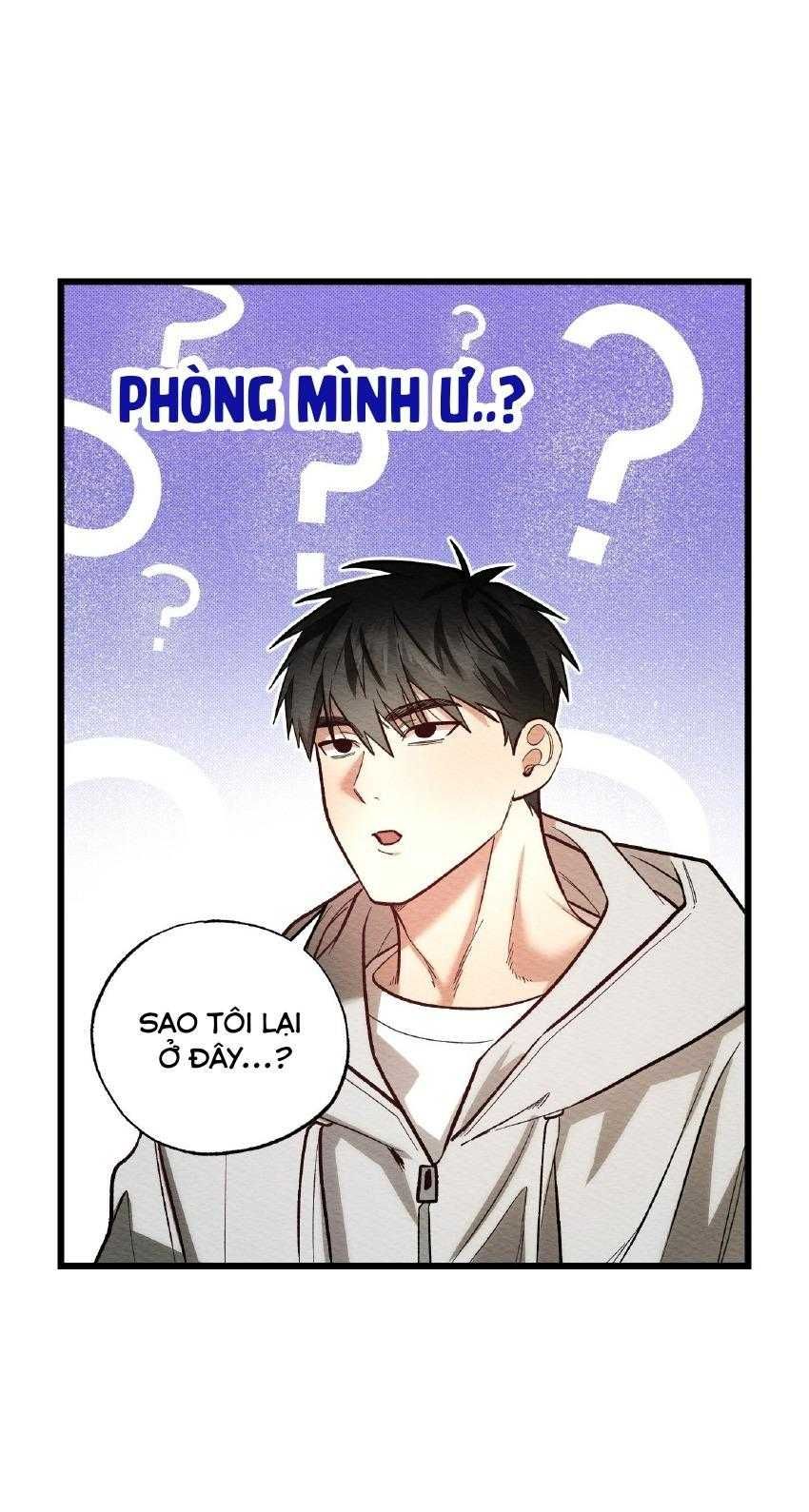 đọc truyện Thể Loại Lãng Mạn Chương 17 ảnh 57 tại Truyện Dạ Ký