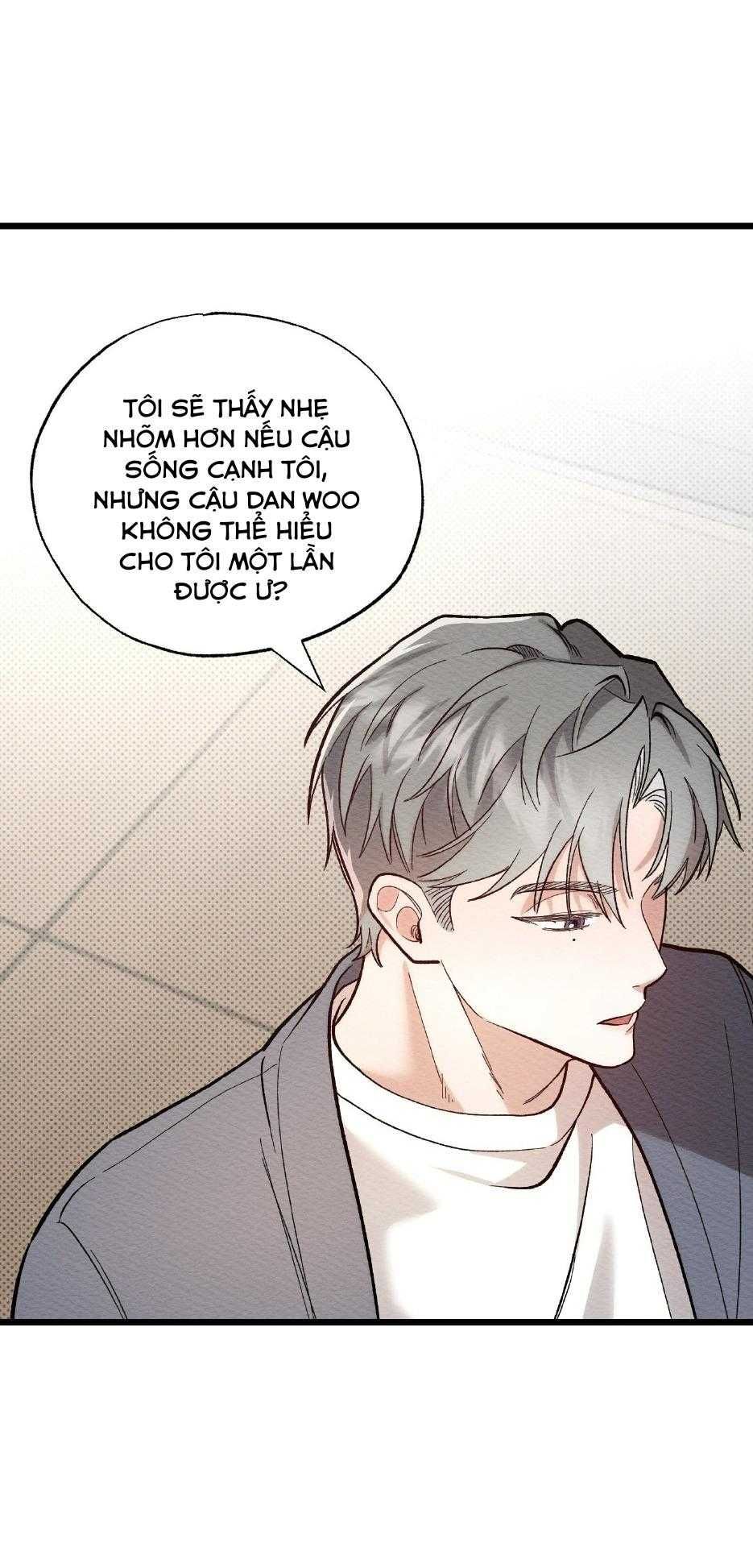 đọc truyện Thể Loại Lãng Mạn Chương 17 ảnh 69 tại Truyện Dạ Ký
