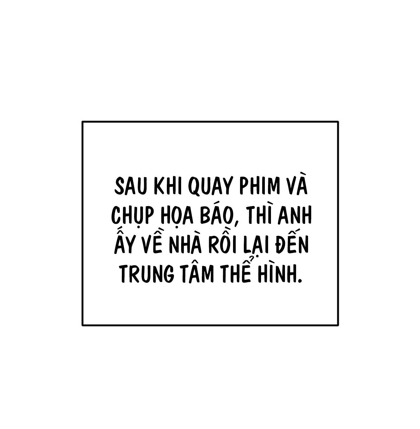 đọc truyện Thể Loại Lãng Mạn Chương 18 ảnh 51 tại Truyện Dạ Ký