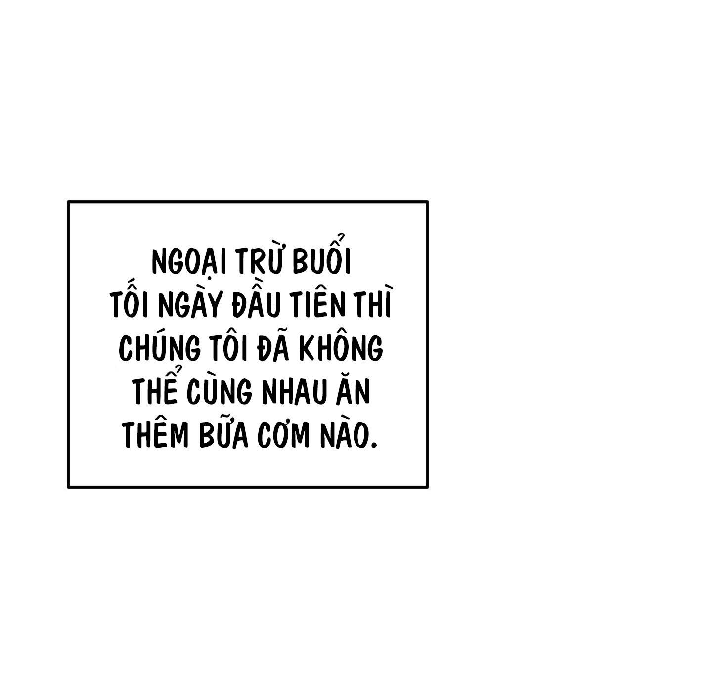 đọc truyện Thể Loại Lãng Mạn Chương 18 ảnh 53 tại Truyện Dạ Ký