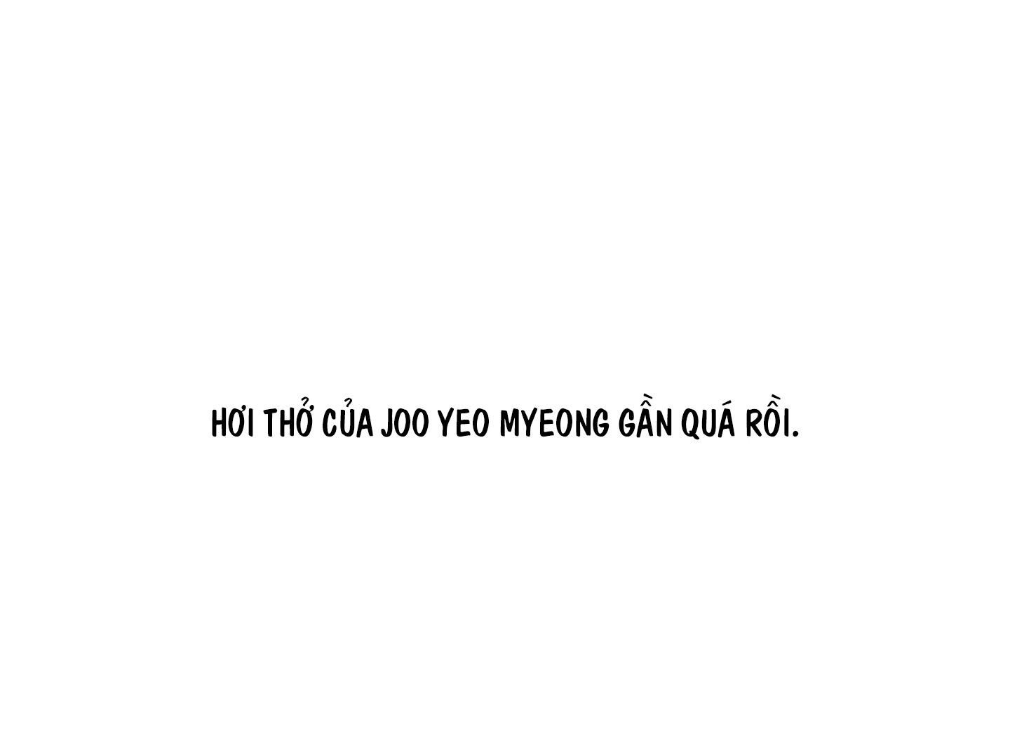 đọc truyện Thể Loại Lãng Mạn Chương 19 ảnh 33 tại Truyện Dạ Ký