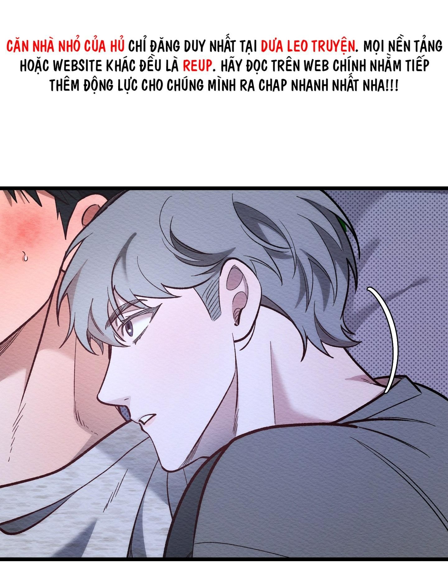 đọc truyện Thể Loại Lãng Mạn Chương 19 ảnh 35 tại Truyện Dạ Ký