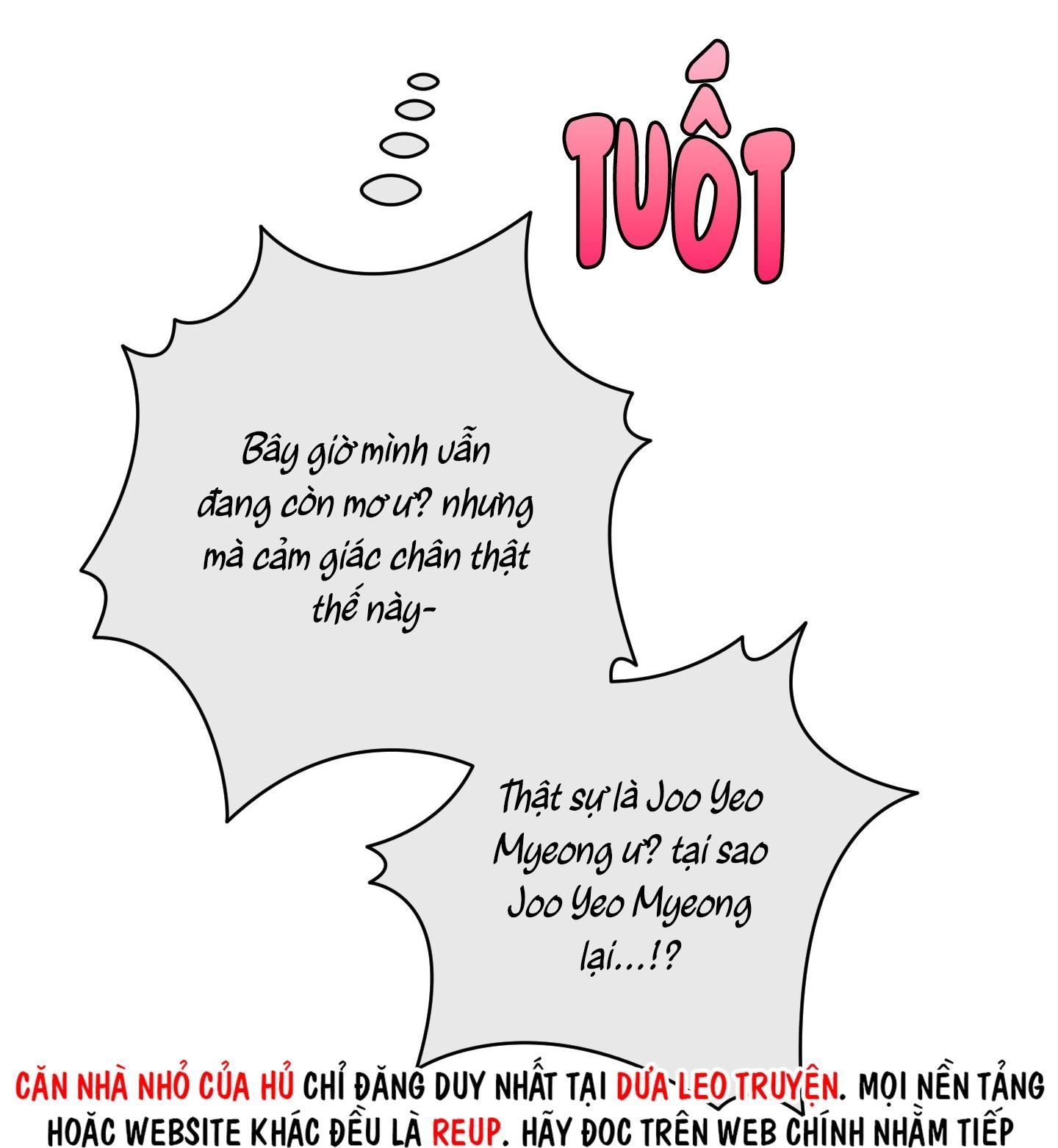 đọc truyện Thể Loại Lãng Mạn Chương 19 ảnh 53 tại Truyện Dạ Ký