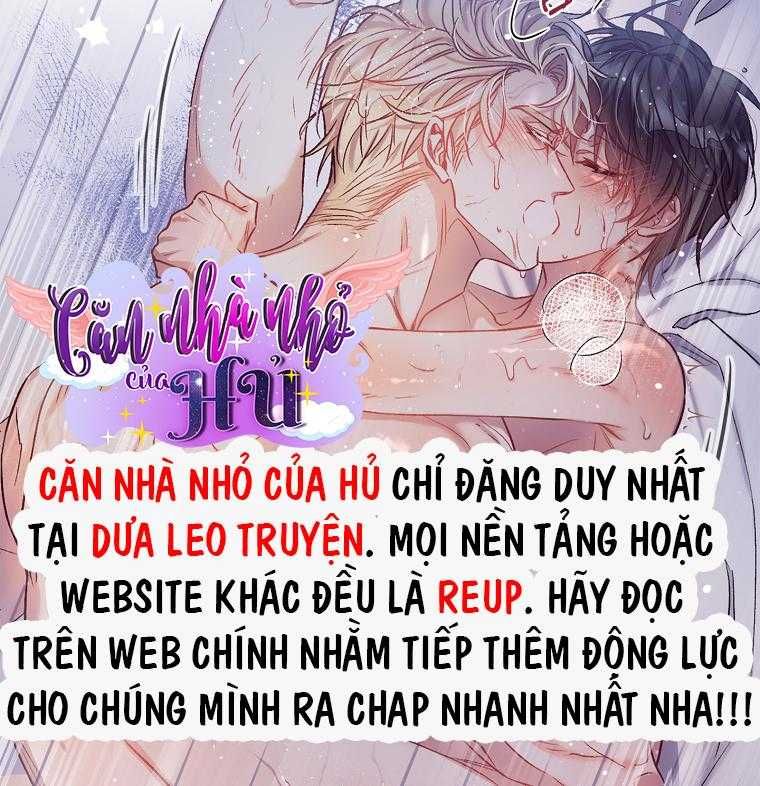 đọc truyện Thể Loại Lãng Mạn Chương 23 ảnh 2 tại Truyện Dạ Ký