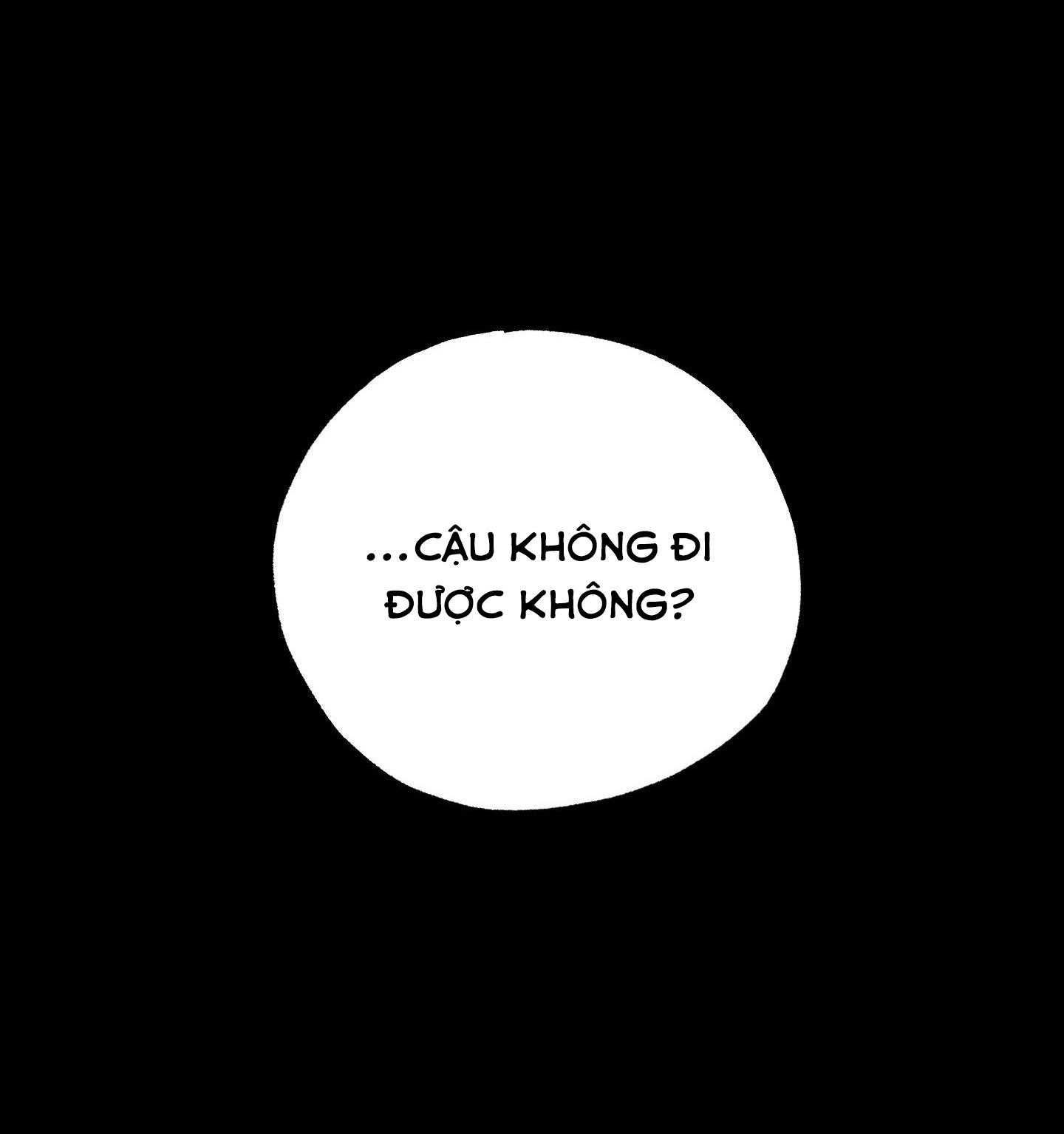 đọc truyện Thể Loại Lãng Mạn Chương 23 ảnh 18 tại Truyện Dạ Ký