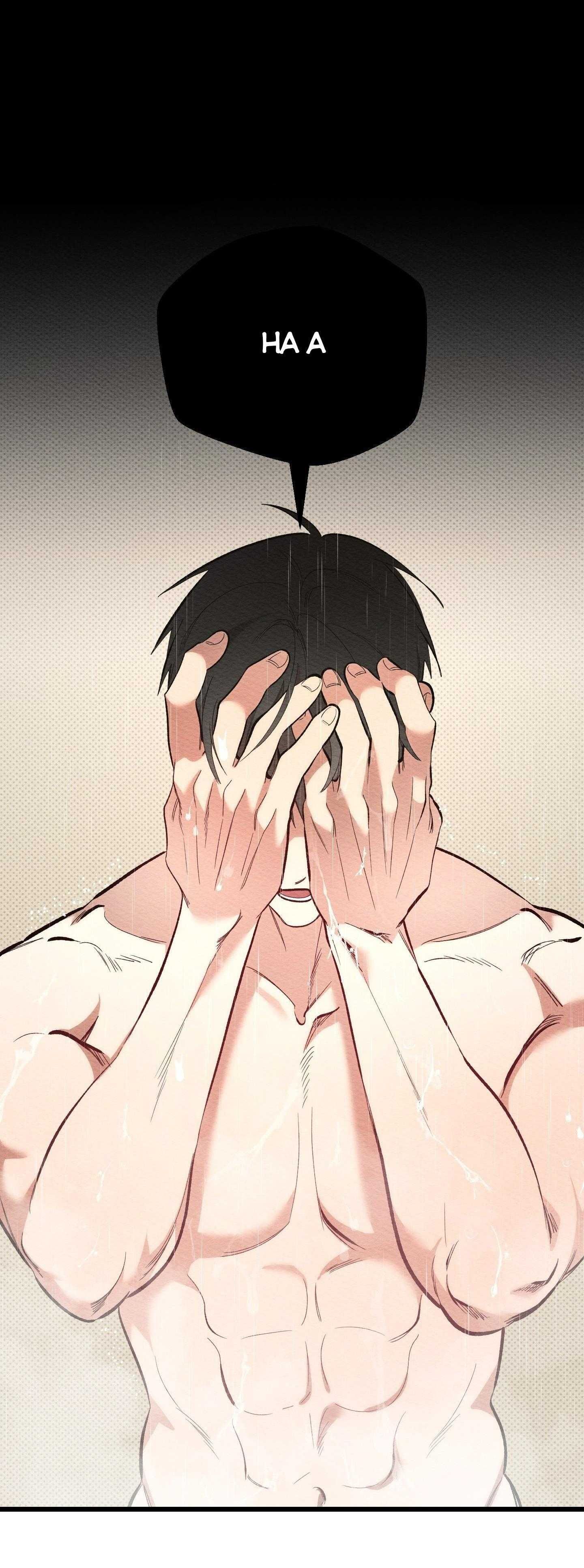 đọc truyện Thể Loại Lãng Mạn Chương 23 ảnh 22 tại Truyện Dạ Ký