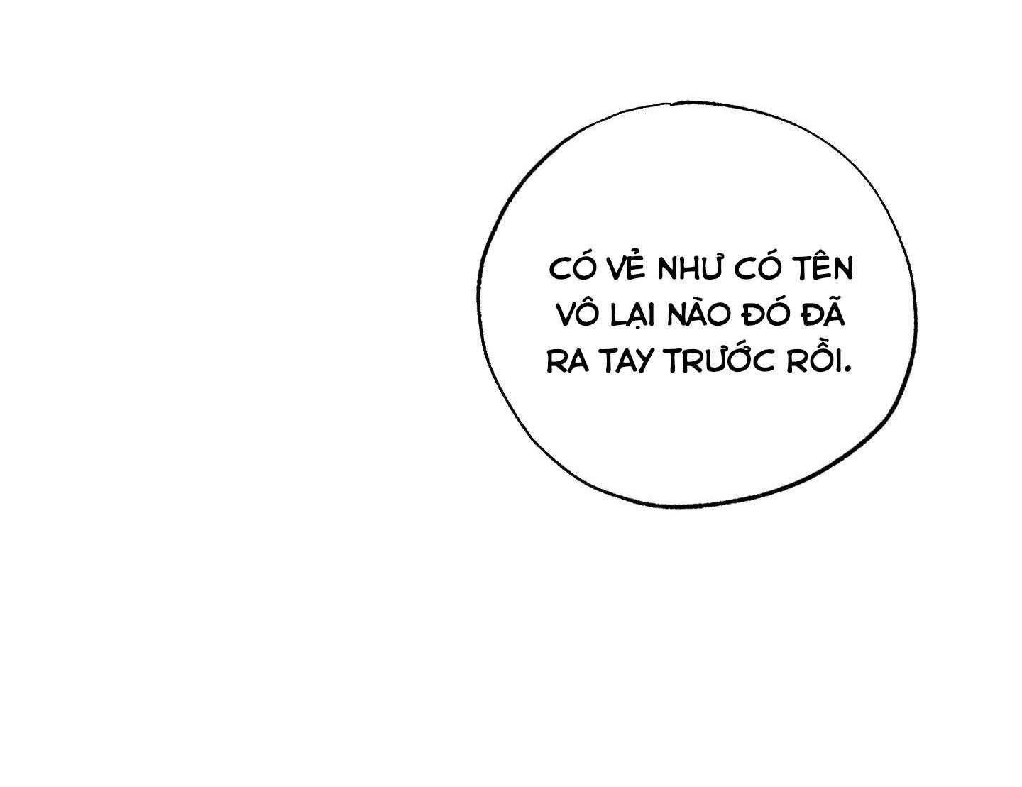 đọc truyện Thể Loại Lãng Mạn Chương 23 ảnh 7 tại Truyện Dạ Ký