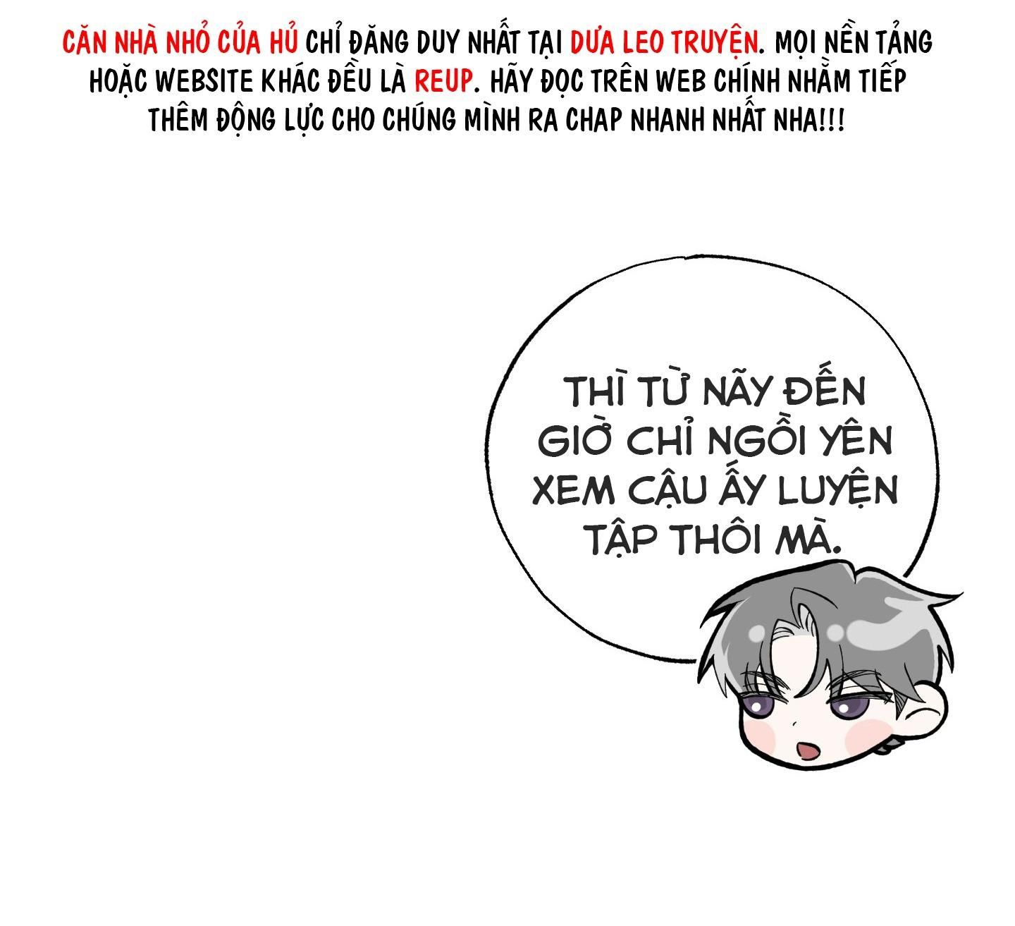 đọc truyện Thể Loại Lãng Mạn Chương 24 ảnh 39 tại Truyện Dạ Ký