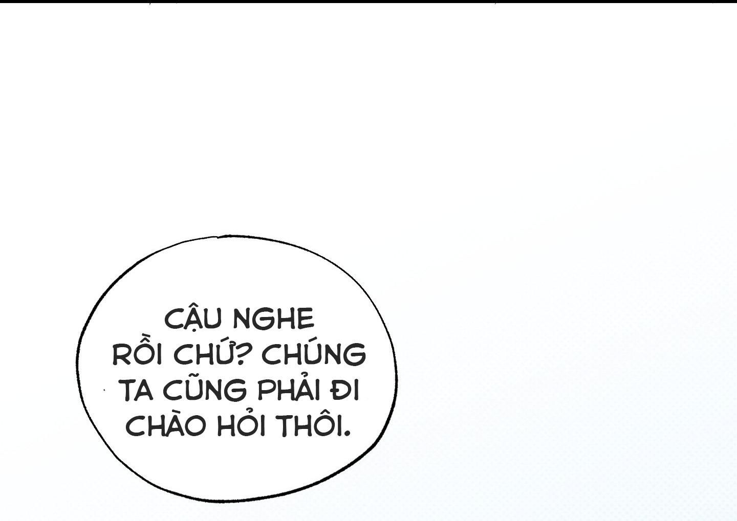 đọc truyện Thể Loại Lãng Mạn Chương 24 ảnh 68 tại Truyện Dạ Ký