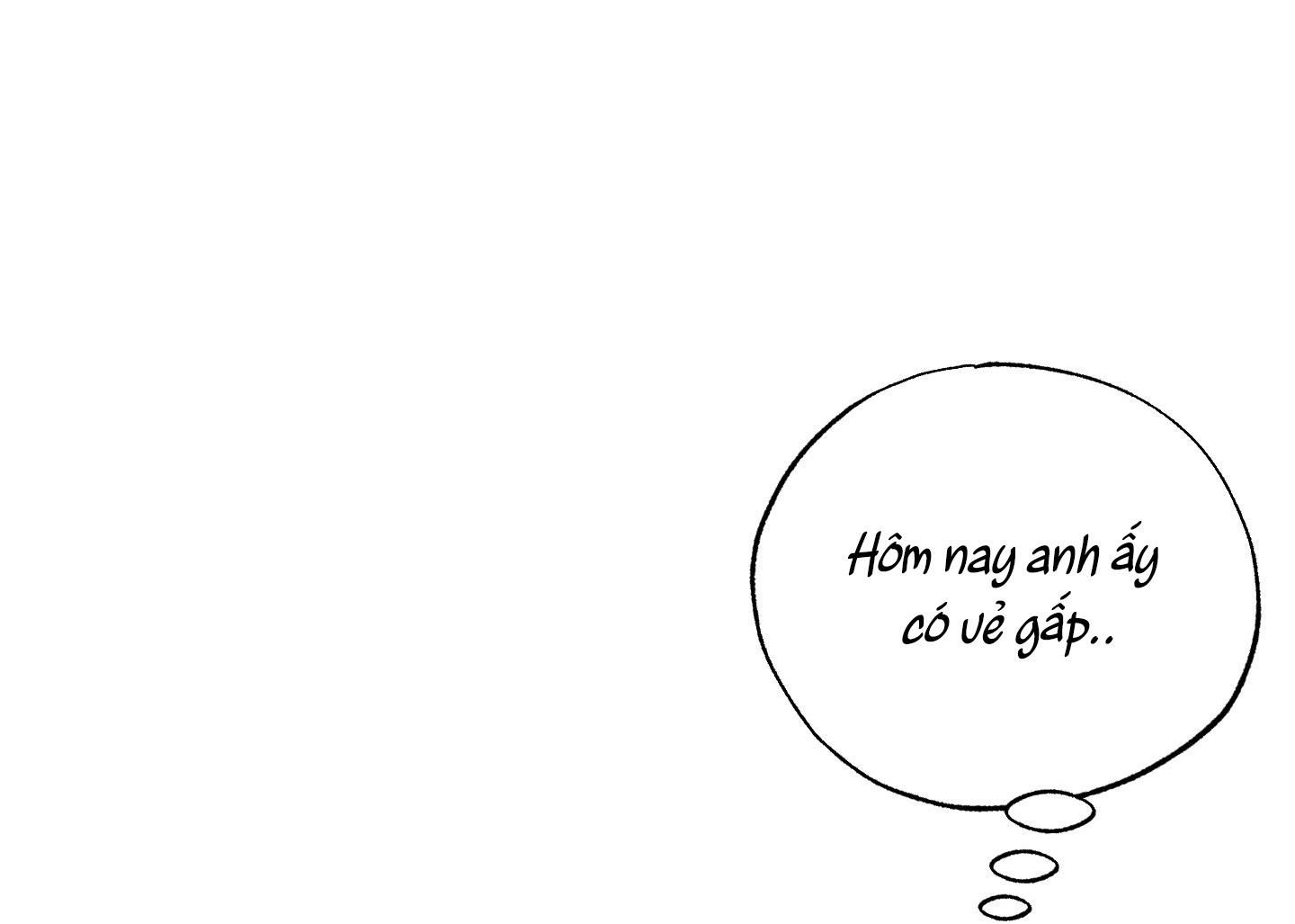 đọc truyện Thể Loại Lãng Mạn Chương 26 ảnh 16 tại Truyện Dạ Ký