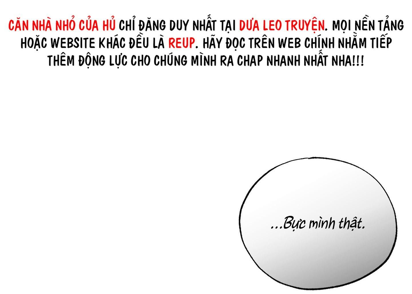 đọc truyện Thể Loại Lãng Mạn Chương 26 ảnh 29 tại Truyện Dạ Ký