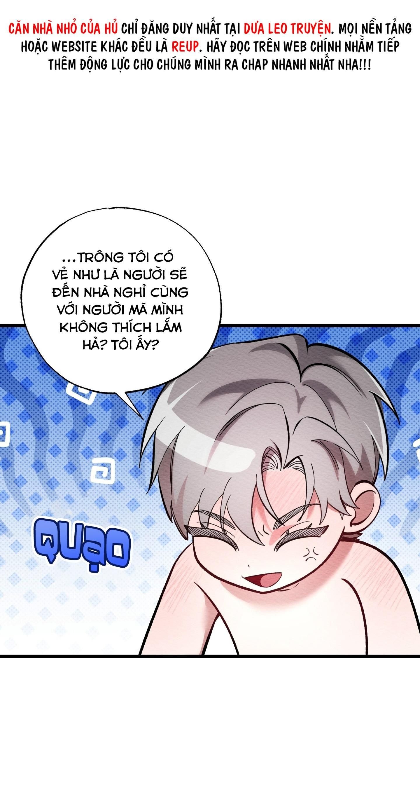 đọc truyện Thể Loại Lãng Mạn Chương 26 ảnh 45 tại Truyện Dạ Ký