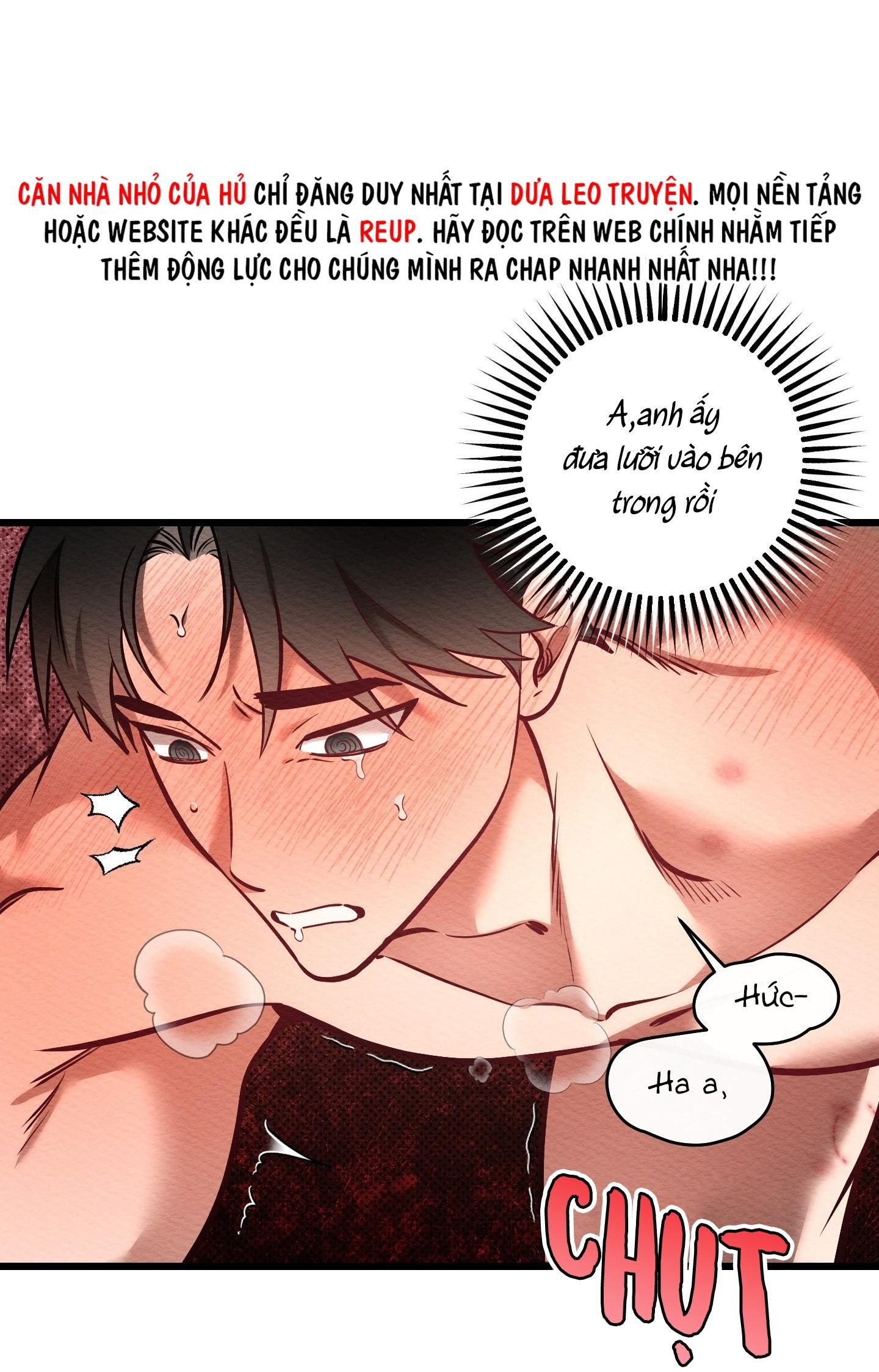 đọc truyện Thể Loại Lãng Mạn Chương 26 ảnh 61 tại Truyện Dạ Ký