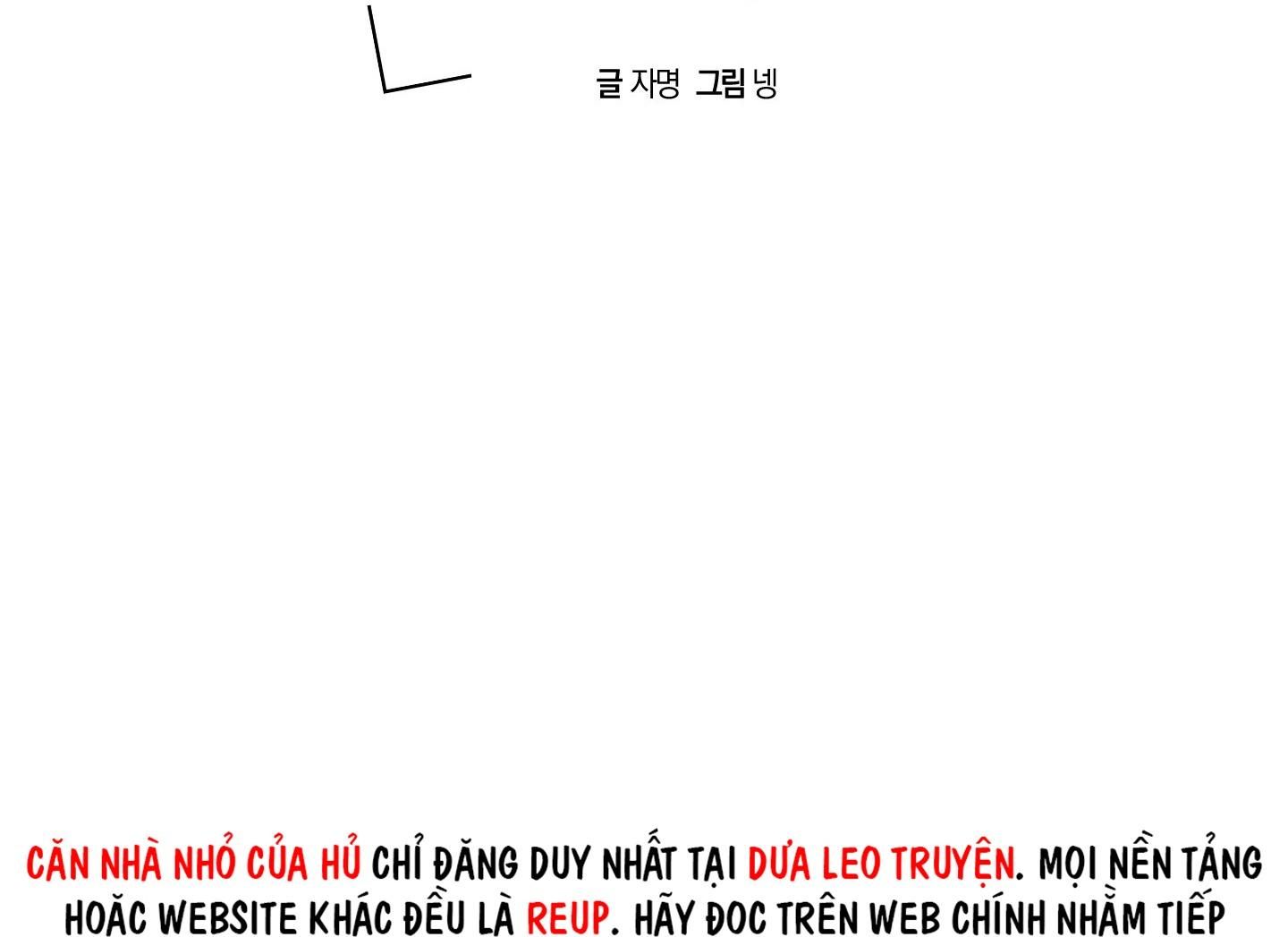 đọc truyện Thể Loại Lãng Mạn Chương 26 ảnh 9 tại Truyện Dạ Ký