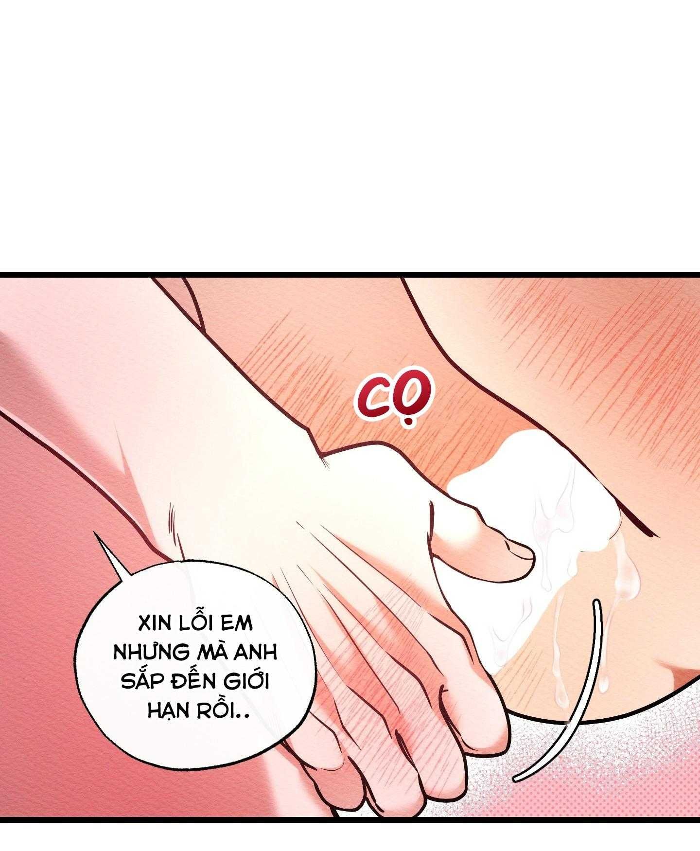 đọc truyện Thể Loại Lãng Mạn Chương 27 ảnh 41 tại Truyện Dạ Ký