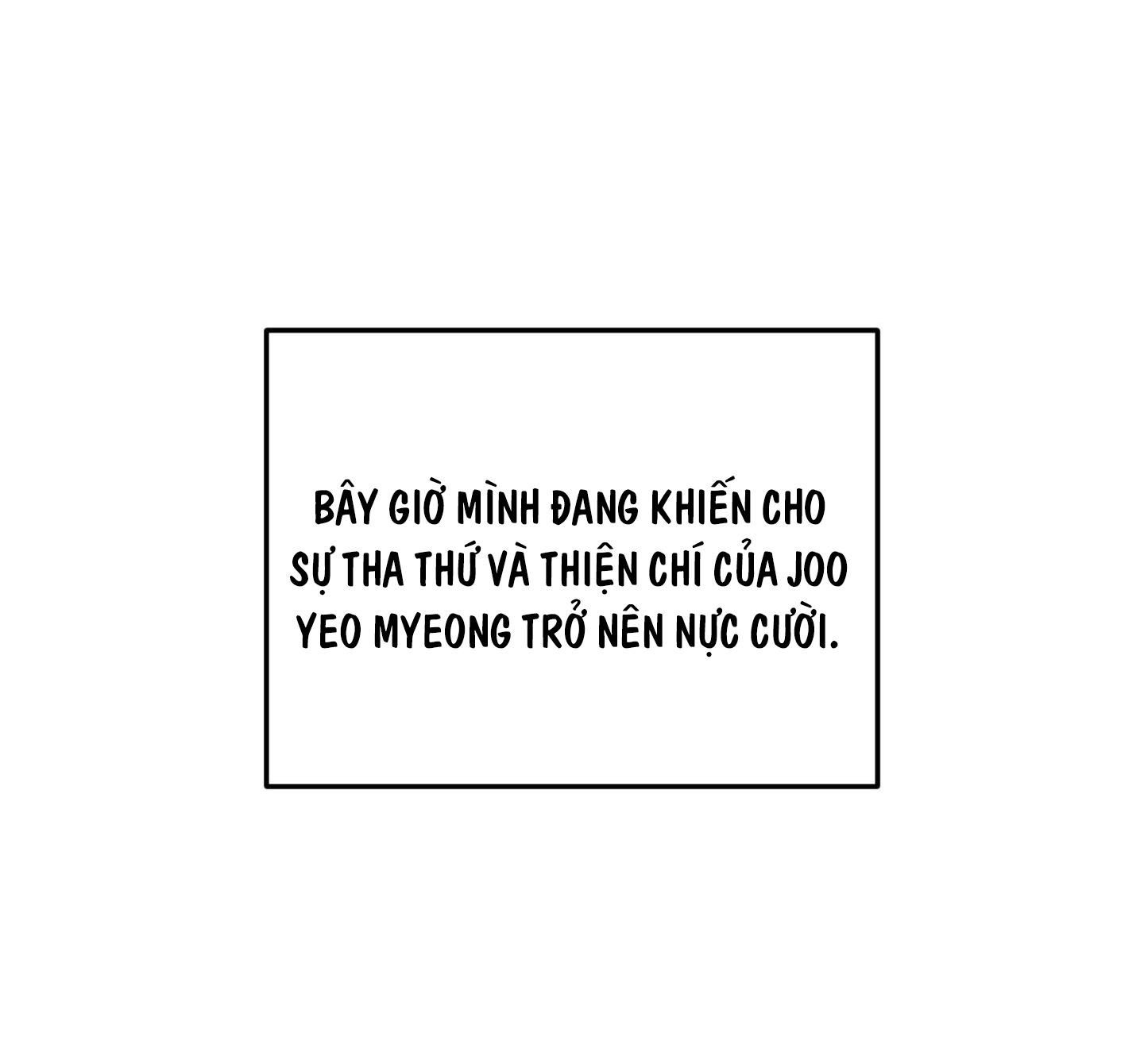 đọc truyện Thể Loại Lãng Mạn Chương 7 ảnh 13 tại Truyện Dạ Ký