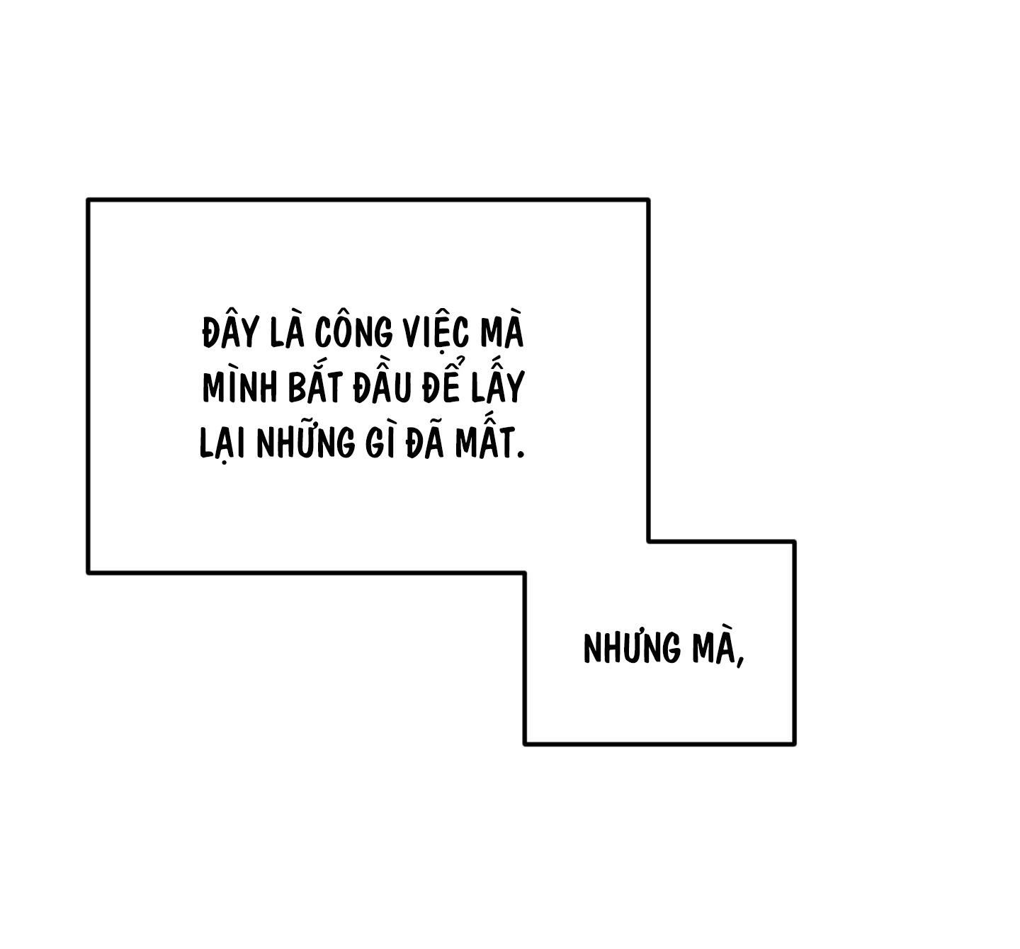 đọc truyện Thể Loại Lãng Mạn Chương 7 ảnh 5 tại Truyện Dạ Ký