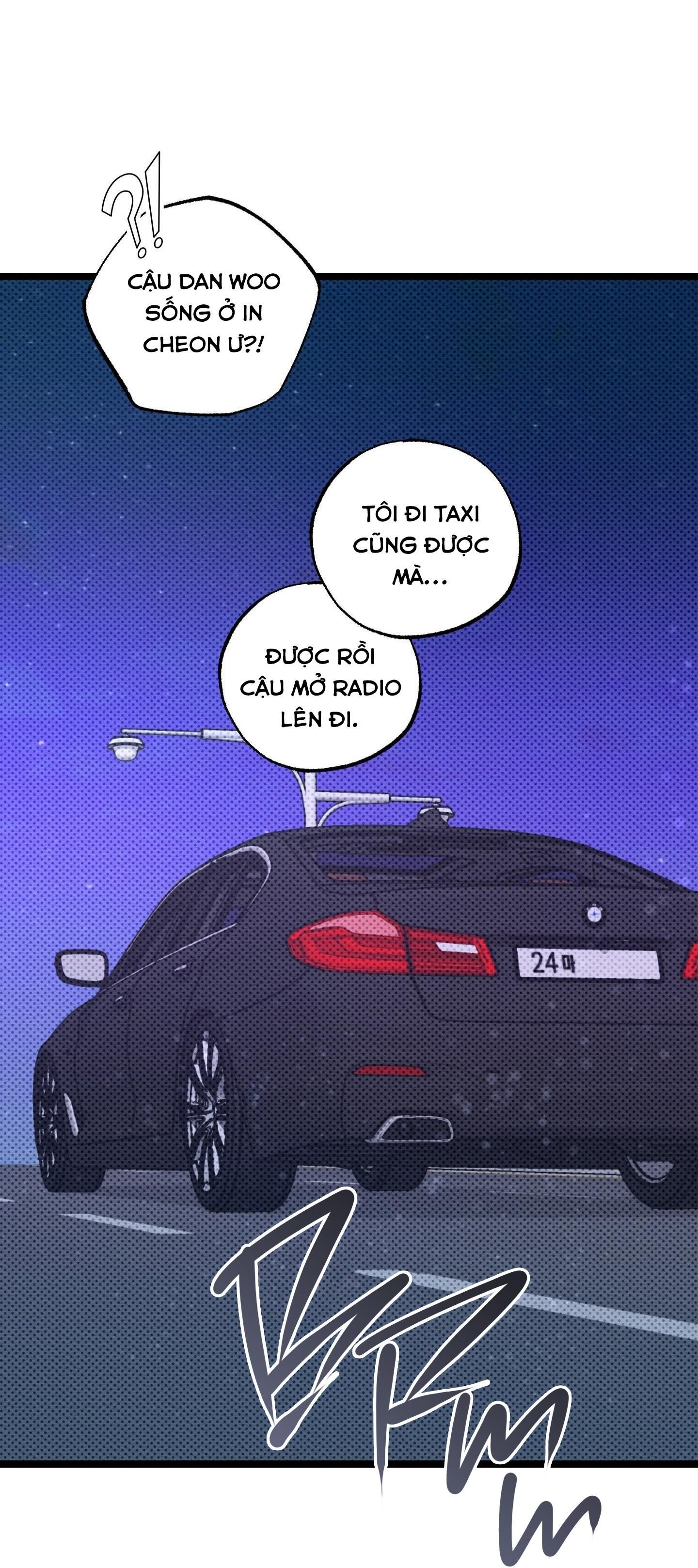 đọc truyện Thể Loại Lãng Mạn Chương 7 ảnh 59 tại Truyện Dạ Ký