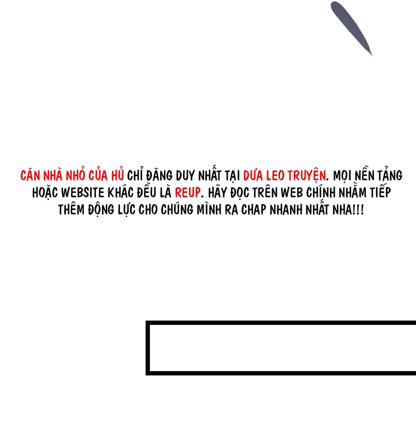 đọc truyện Thể Loại Lãng Mạn Chương 7 ảnh 60 tại Truyện Dạ Ký