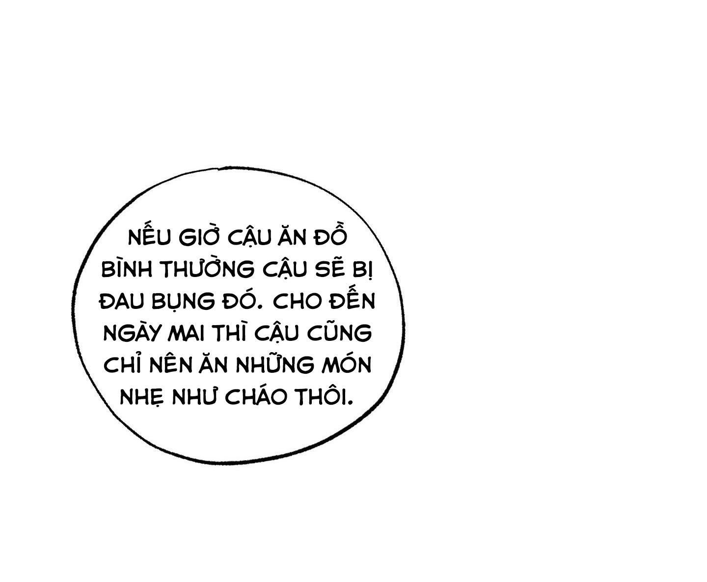 đọc truyện Thể Loại Lãng Mạn Chương 7 ảnh 66 tại Truyện Dạ Ký