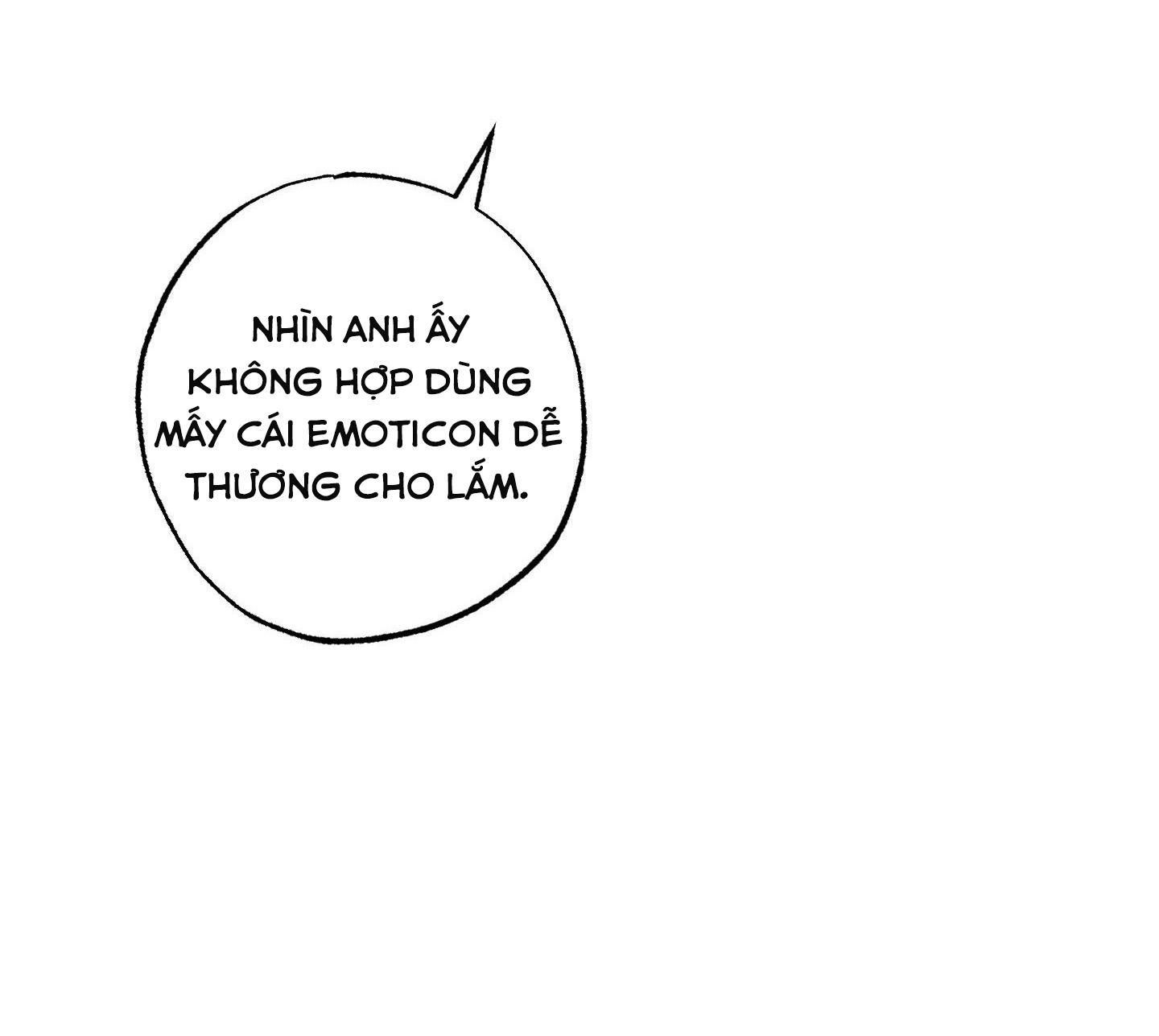 đọc truyện Thể Loại Lãng Mạn Chương 8 ảnh 21 tại Truyện Dạ Ký