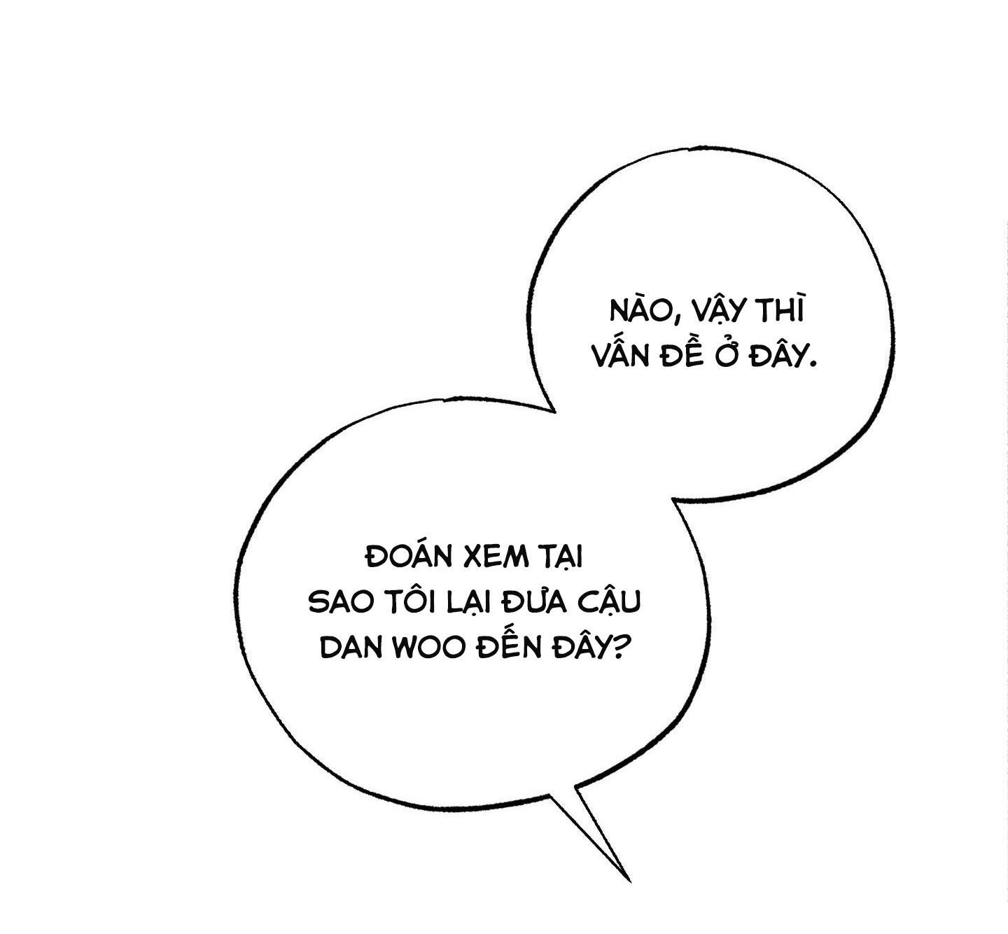 đọc truyện Thể Loại Lãng Mạn Chương 8 ảnh 27 tại Truyện Dạ Ký