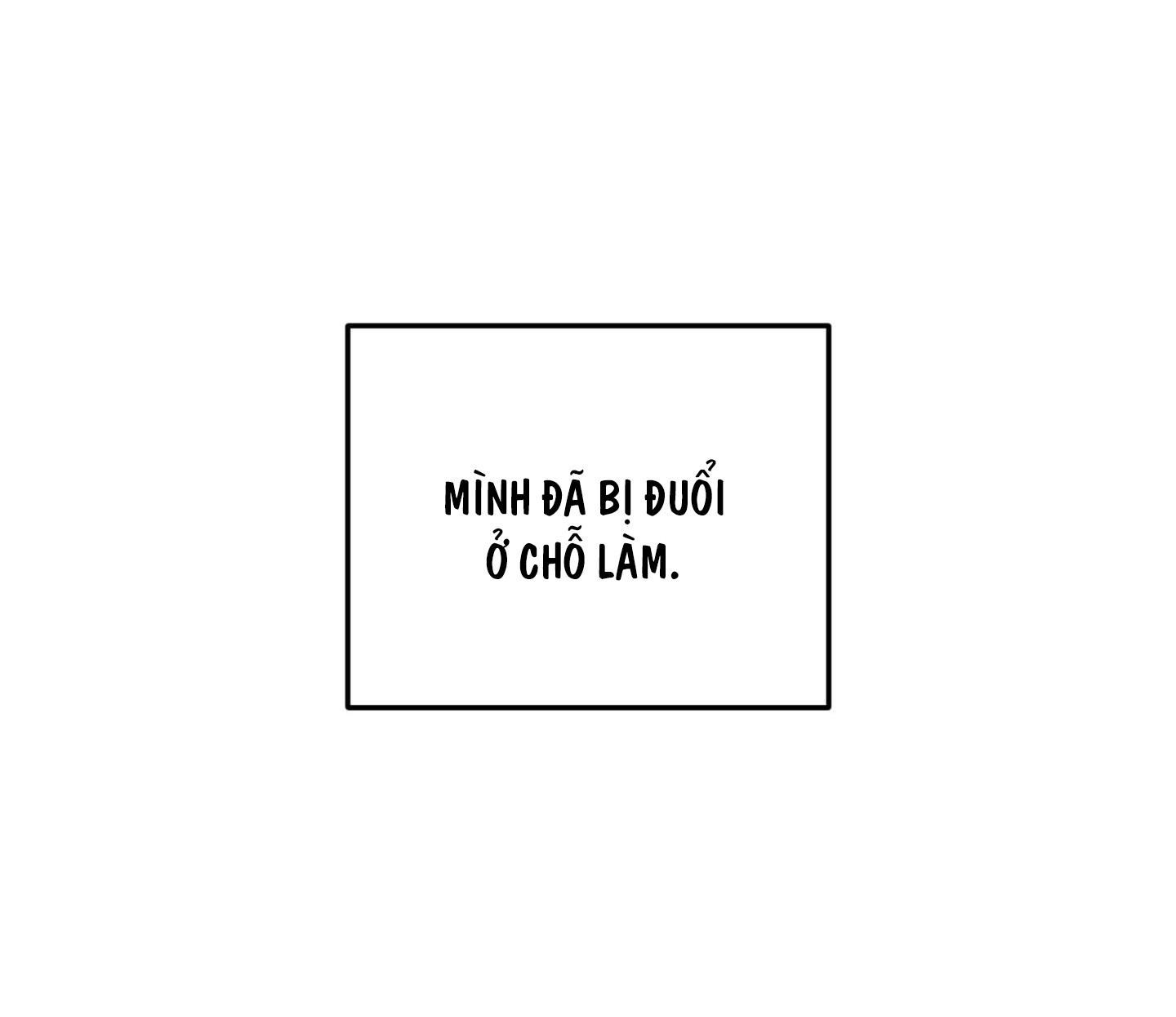đọc truyện Thể Loại Lãng Mạn Chương 8 ảnh 4 tại Truyện Dạ Ký