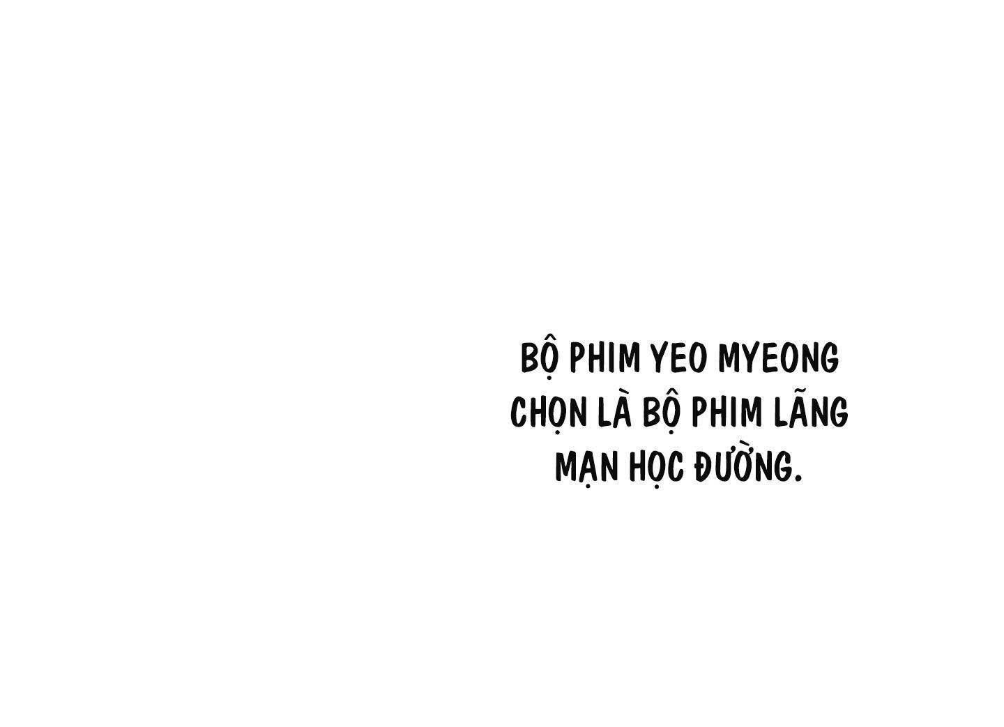 đọc truyện Thể Loại Lãng Mạn Chương 8 ảnh 39 tại Truyện Dạ Ký