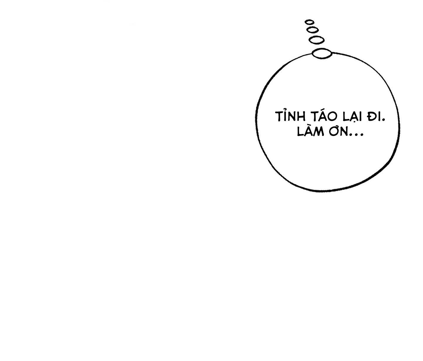 đọc truyện Thể Loại Lãng Mạn Chương 9 ảnh 40 tại Truyện Dạ Ký