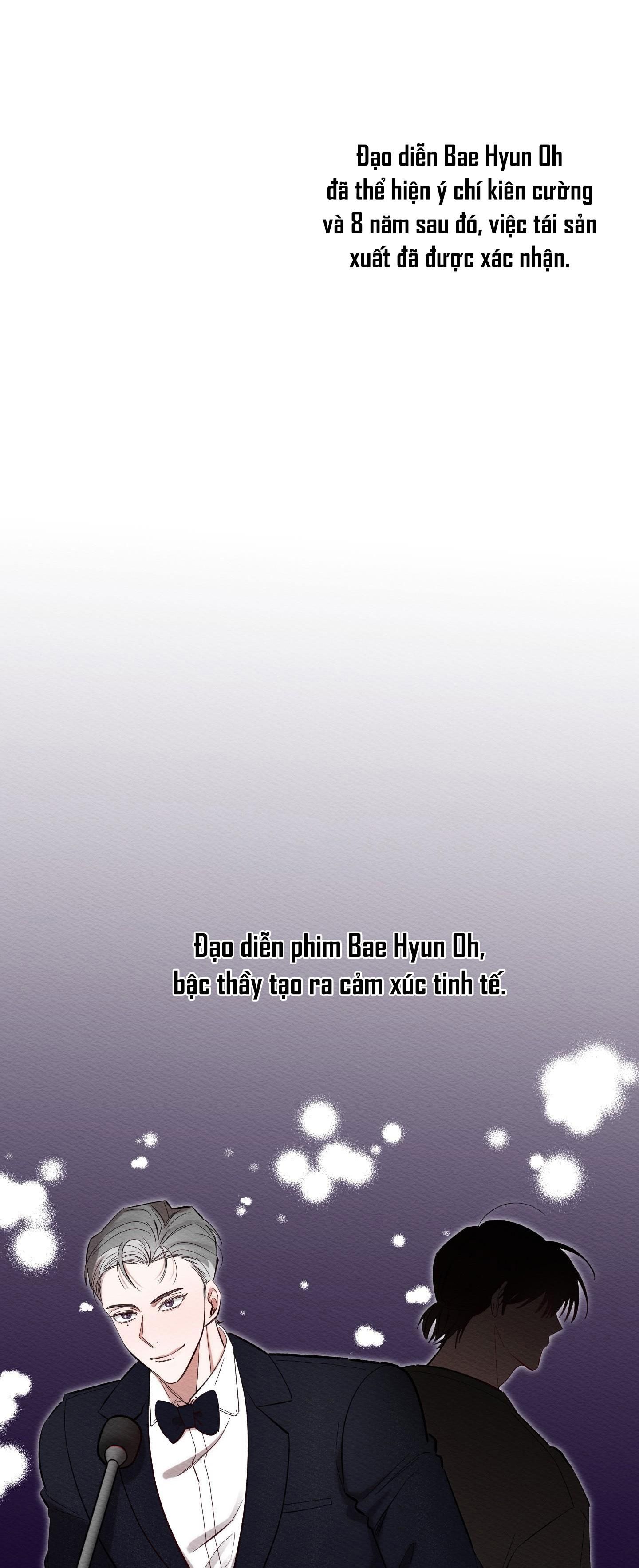 đọc truyện Thể Loại Melo Chương 1 ảnh 11 tại Giả Dược