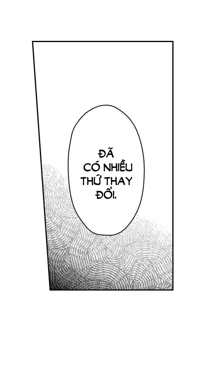 đọc truyện The Love Of A Naive Baseball Boy Chương 1 ảnh 6 tại Giả Dược