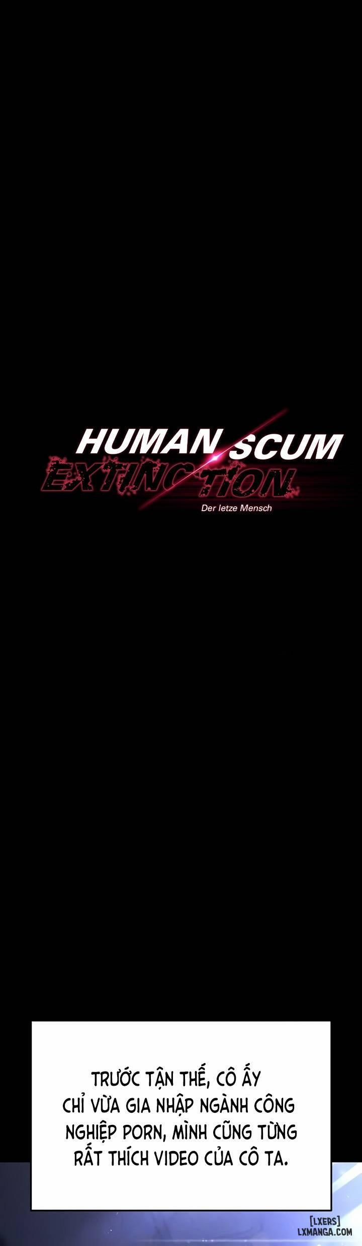 đọc truyện The Lowest Of Humankind Chương 38 ảnh 4 tại Thiên Thai Truyện