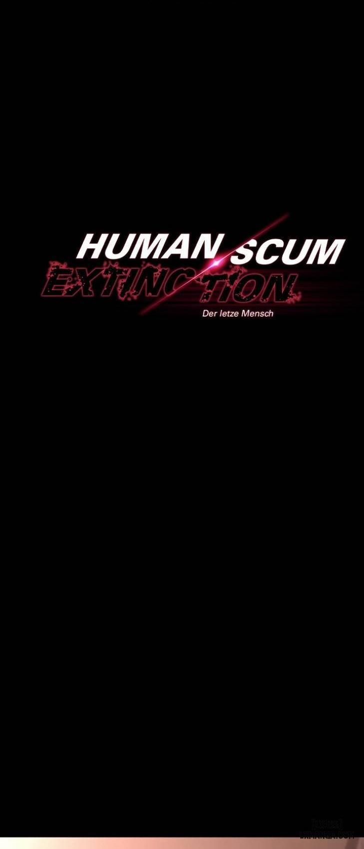 đọc truyện The Lowest Of Humankind Chương 40 ảnh 2 tại Thiên Thai Truyện