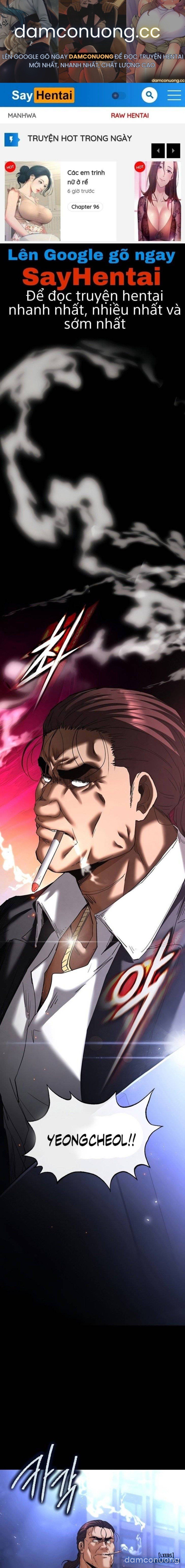 đọc truyện The Lowest Of Humankind Chương 47 ảnh 2 tại Thiên Thai Truyện