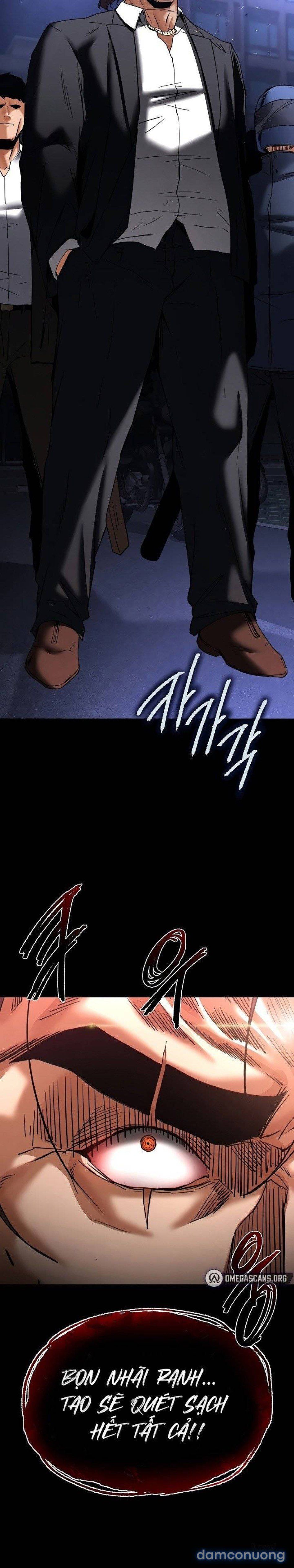 đọc truyện The Lowest Of Humankind Chương 47 ảnh 3 tại Thiên Thai Truyện