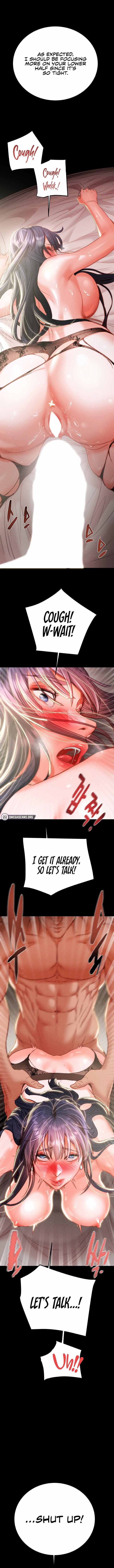 đọc truyện The Man Who Devours Chương 3 ảnh 14 tại Thiên Thai Truyện