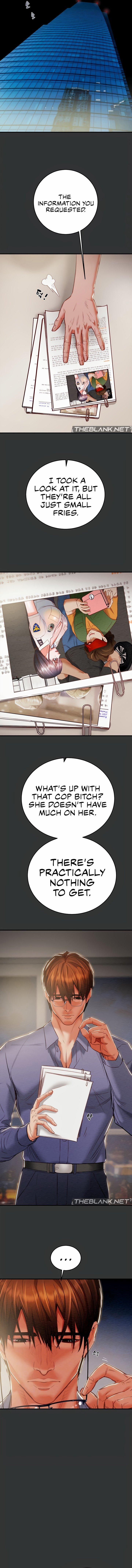 đọc truyện The Man Who Devours Chương 4 ảnh 4 tại Thiên Thai Truyện