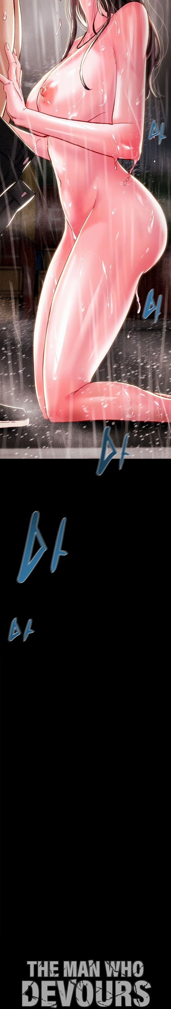 đọc truyện The Man Who Devours Chương 49 ảnh 4 tại Thiên Thai Truyện