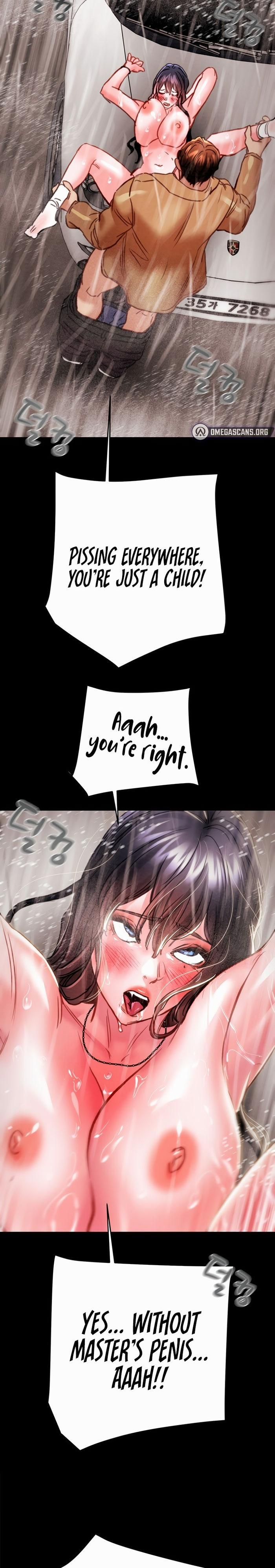 đọc truyện The Man Who Devours Chương 49 ảnh 27 tại Thiên Thai Truyện