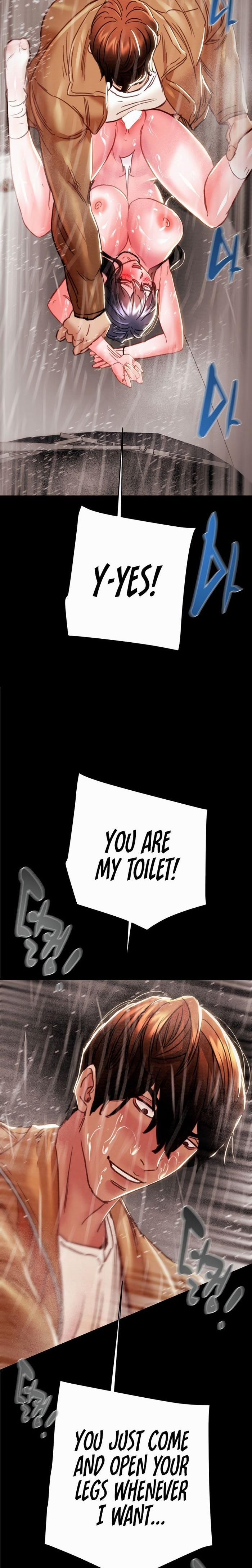 đọc truyện The Man Who Devours Chương 49 ảnh 30 tại Thiên Thai Truyện