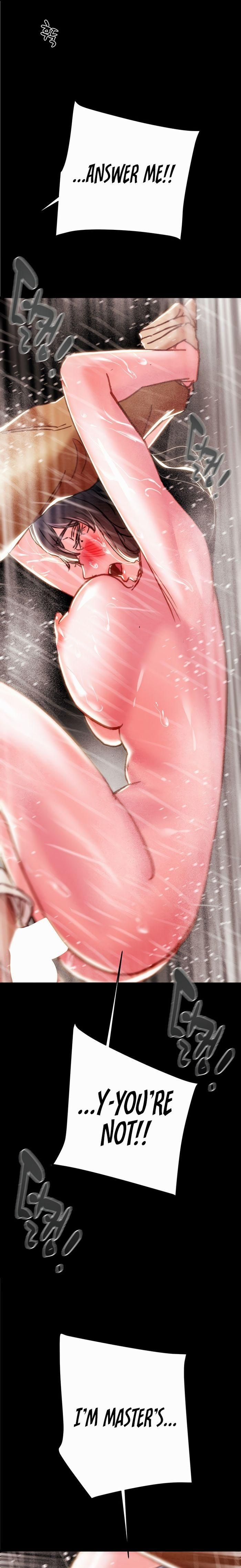 đọc truyện The Man Who Devours Chương 49 ảnh 32 tại Thiên Thai Truyện