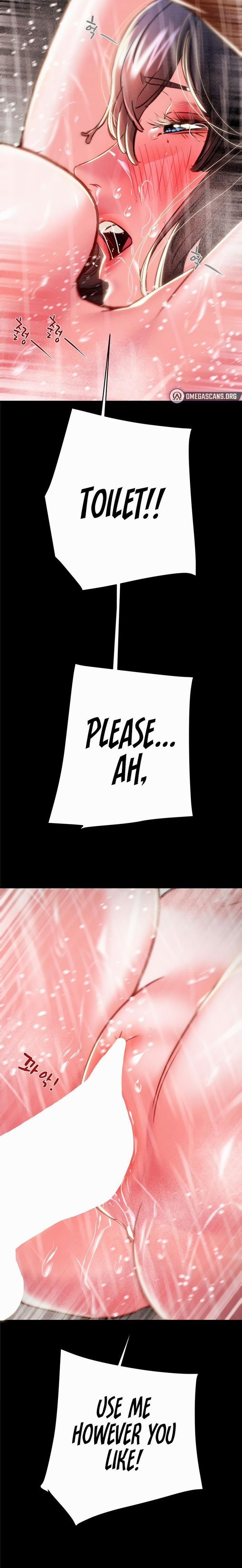 đọc truyện The Man Who Devours Chương 49 ảnh 33 tại Thiên Thai Truyện