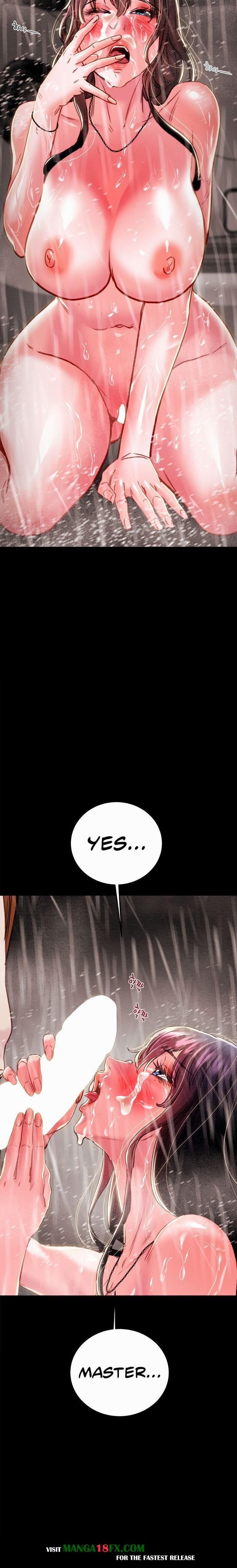 đọc truyện The Man Who Devours Chương 49 ảnh 37 tại Thiên Thai Truyện