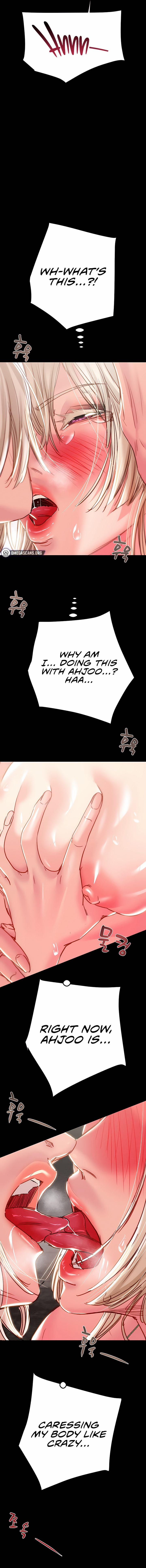 đọc truyện The Man Who Devours Chương 56 ảnh 14 tại Thiên Thai Truyện