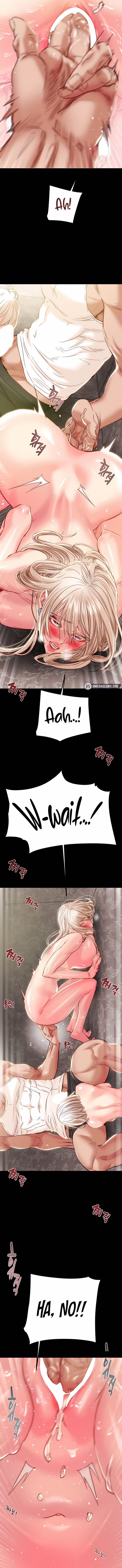 đọc truyện The Man Who Devours Chương 56 ảnh 4 tại Thiên Thai Truyện