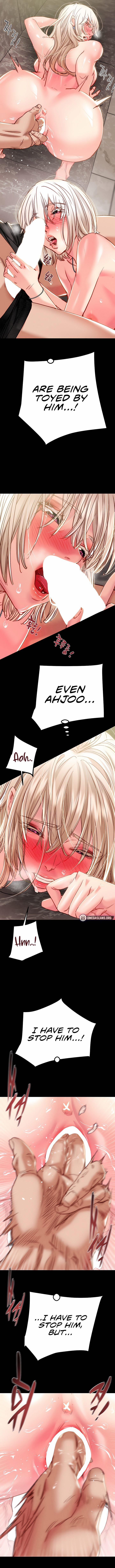 đọc truyện The Man Who Devours Chương 56 ảnh 6 tại Thiên Thai Truyện