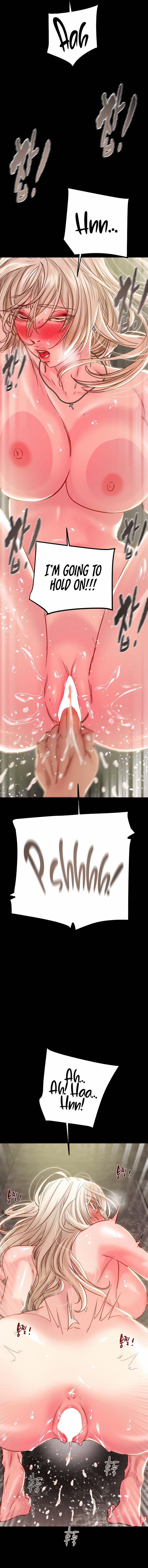 đọc truyện The Man Who Devours Chương 56 ảnh 7 tại Thiên Thai Truyện